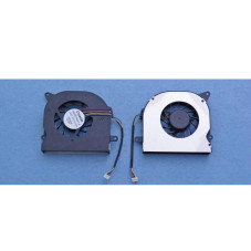Вентилятор Asus F6 F6A F6V F6S F6E MF40060V1-C000-G9A GB0507PGV1-A 13.V1.B3273.F.GN DC5V 1.7W DFS531205PC0T F7T9 DC5V