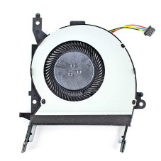 Вентилятор Asus X556UR X556UV EF75070S1-C430-S9A 13NB09M0AM0901 13NB09M0AM0902 13NB09M0AM0903 13N0-SMA010