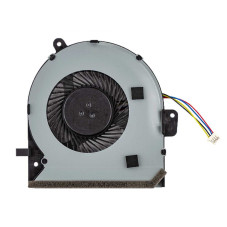 Вентилятор Asus FX502VD FX502VE FX502VM FX502VS FX502VT FX502VY FX60VM G502VM G502VMK G502VS G502VSK G502VT G502VY