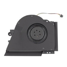 Вентилятор Asus TUF Dash F15 FX516PC FX516PE FX516PM FX516PR CPU FAN 12V 1A 13NR0760P01011 6033B0091501 DFSCK22115181