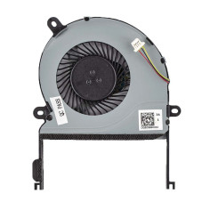 Вентилятор Asus G501JM G501JW G501VW N501JM N501JW N501VW UX501JM UX501JW UX501VW 13NB07D1T05011 EG50050S1-C640-S9A