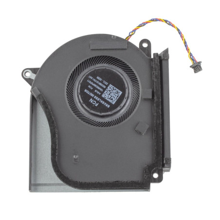 Вентилятор Asus ROG Strix SCAR 16 G614J G634J G614JI G614JV G614JU G634JY G634JYR G634JZ G634JR CPU FAN 12V 1A 13NR0D