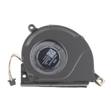 Вентилятор Asus ROG Strix SCAR 16 G614J G634J G614JI G614JV G614JU G634JY G634JYR G634JZ G634JR 5V 0.5A 13NR0D90P0901