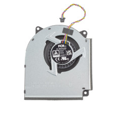Вентилятор Asus 6033B0121801 FCN FQ69 DFSCK22D05883C 13NR0D90P11011 13NR0D90P13011 13NR0IJ0P02011 13NR0IJ0P05011