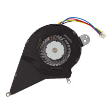Вентилятор Asus G702VM G702VMK GL702VM GL702VMK CPU 5V 0.5A 13NB0DQ0AM0401 FJ9V DFS1503054Q0T