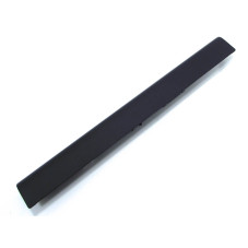 Батарея RI04 HP ProBook 450 G3 455 G3 470 G3 Envy 15-q000 RI06XL HSTNN-PB6Q HSTNN-D HSTNN-PB6Q HSTNN-DB7B 14.8V 2200mAh