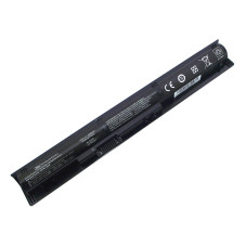 Батарея RI04 HP ProBook 450 G3 455 G3 470 G3 Envy 15-q000 RI06XL HSTNN-PB6Q HSTNN-D HSTNN-PB6Q HSTNN-DB7B 14.8V 2200mAh
