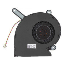 Вентилятор Asus G731GT GL731GT PX731GT GPU FAN 5V 0.5A FCN FLKJ DFS5K12115491M 13NR0220M03012 13N1-91M0111 0A