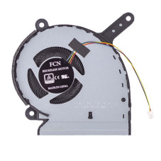 Вентилятор Asus G731GT GL731GT PX731GT GPU FAN 5V 0.5A FCN FLKJ DFS5K12115491M 13NR0220M03012 13N1-91M0111 0A