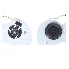 Вентилятор Asus ROG Zephyrus GM501GM GU501GM CPU fan DC 12V 1A 13NR0030AP0201 FKFL DFS200912120T 13N1-4MA0801
