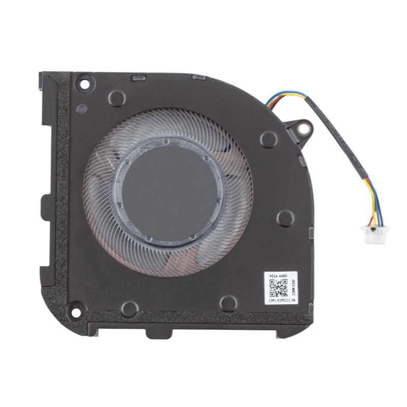 Вентилятор Asus K3402 K3502 M3502 M5602 S5402 S5602 K3402ZA K3502ZA 12V 13NB0XW0T01011 BAPA0806R2HY001 13N1-EUP0211 Вентилятор Asus K3402 K3502 M3502 M5602 S5402 S5602 K3402ZA K3502ZA 12V 13NB0XW0T01011 BAPA0806R2HY001 13N1-EUP0211