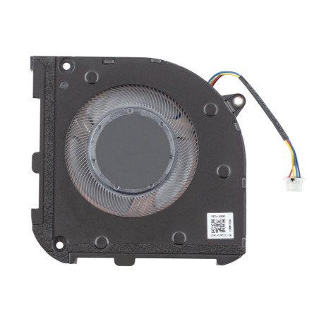 Вентилятор Asus K3402 K3502 M3502 M5602 S5402 S5602 K3402ZA K3502ZA 12V 13NB0XW0T01011 BAPA0806R2HY001 13N1-EUP0211