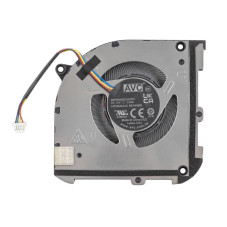 Вентилятор Asus K3402ZA K3502ZA M3402QA M3402RA M3502QA M3502RA M5402RA M5602QA M5602RA N3402QA N3402ZA N3502ZA S3402
