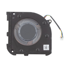 Вентилятор Asus K3402ZA K3502ZA M3402QA M3402RA M3502QA M3502RA M5402RA M5602QA M5602RA N3402QA N3402ZA N3502ZA S3402
