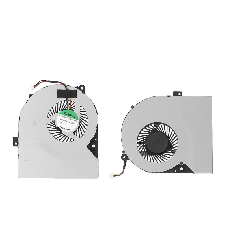 Вентилятор Asus K56 K56C K56CA K56X K56CM K56CB S550CB EF50060S1-C030-S99 13NB0151AM0101 13N0-PAA0101 13N0-N3A0901 Вентилятор Asus K56 K56C K56CA K56X K56CM K56CB S550CB EF50060S1-C030-S99 13NB0151AM0101 13N0-PAA0101 13N0-N3A0901