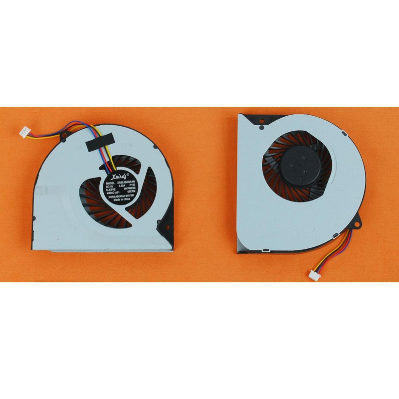 Вентилятор Asus N55 N45SF N45SL N45SL N45S N55S N55SL KSB0705HB-BB24 KSB0705HBBB24 KSB06105HB-BB29 13GN5F1AM020 Вентилятор Asus N55 N45SF N45SL N45SL N45S N55S N55SL KSB0705HB-BB24 KSB0705HBBB24 KSB06105HB-BB29 13GN5F1AM020