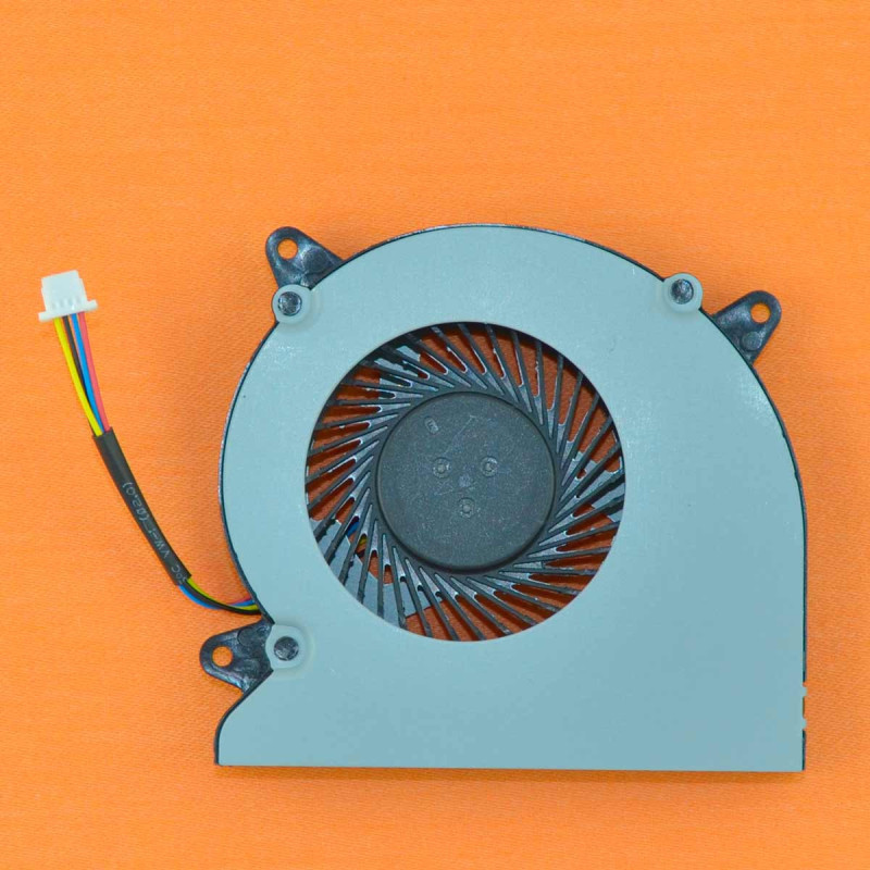 Вентилятор Asus N550 N550J G550JK N750 N750JK N750JV SUNON MF60070V1-C180-S9A DELTA KSB0705HBA18 MF75090V1-C170-S99 Вентилятор Asus N550 N550J G550JK N750 N750JK N750JV SUNON MF60070V1-C180-S9A DELTA KSB0705HBA18 MF75090V1-C170-S99