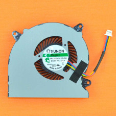 Вентилятор Asus N550 N550J G550JK N750 N750JK N750JV SUNON MF60070V1-C180-S9A DELTA KSB0705HBA18 MF75090V1-C170-S99