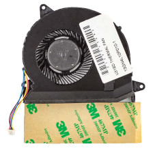 Вентилятор Asus P31F PRO35F P31F P31JG P31SD P31SG U31F U31F U31JG U31SD U31SGX35F X35F 13GN4L10P010-1 KDB0705HB-AM13