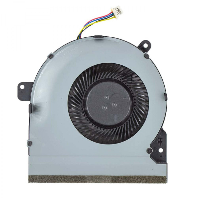 Вентилятор Asus ROG FX502VS FX502VY G502VS G502VY GL502VS GL502VY GPU Fan 14мм MF75090V1-C550-S9A 13NB0BJ0T06011 Вентилятор Asus ROG FX502VS FX502VY G502VS G502VY GL502VS GL502VY GPU Fan 14мм MF75090V1-C550-S9A 13NB0BJ0T06011