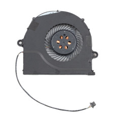 Вентилятор Asus ROG Strix GL503VD GL503VM GL703VD GL703VM 13NB0GQ0AP0201 FKA5 DFS521212MP0T FCN4VBKLFAJN10