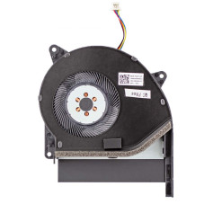 Вентилятор Asus ROG Strix Scar II G715GV G715GW GL704GM GL704GV GL704GW 13NR00N0M09011 FL2D DFSCK22105182D 13N1-5BP04