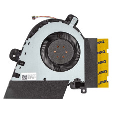 Вентилятор Asus FMJB FMJD DFS200912210T EP 13NR0240T01211 13N1-98M0121 13NR02X0T02011 6033B0081501 13NR01V0T13111