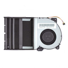 Вентилятор Asus T300 T300L T300LA EG50050S1-C410-S9A EG50050S1C410S9A 13NB0461T09011