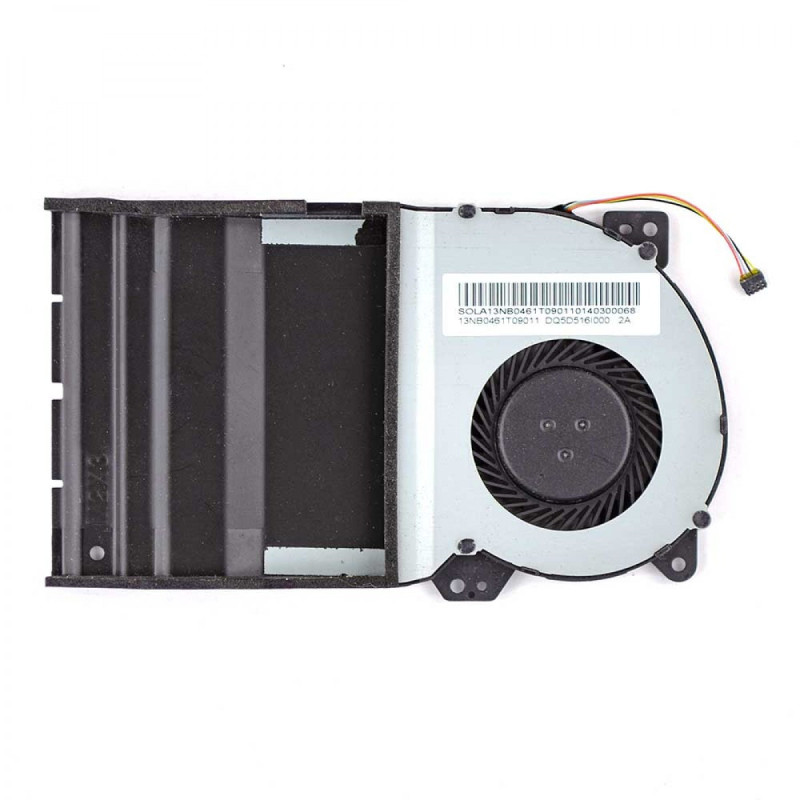 Вентилятор Asus T300 T300L T300LA EG50050S1-C410-S9A EG50050S1C410S9A 13NB0461T09011 Вентилятор Asus T300 T300L T300LA EG50050S1-C410-S9A EG50050S1C410S9A 13NB0461T09011