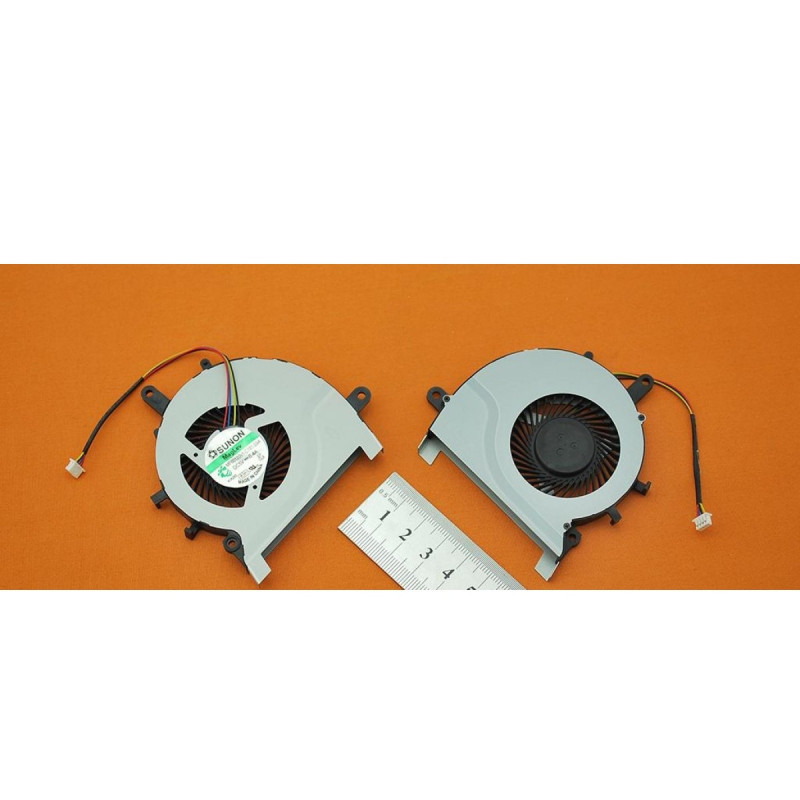 Вентилятор Asus Transformer Flip J550LA J550LAB J550LD J550LJ R554LA R554LAB R554LD R554LJ TP550LA TP550LAB TP550LD Вентилятор Asus Transformer Flip J550LA J550LAB J550LD J550LJ R554LA R554LAB R554LD R554LJ TP550LA TP550LAB TP550LD