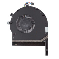 Вентилятор Asus CPU FAN DC 5V FKPC DFS501105PR0T 13NR00J0P01011 FCN4VBKLFAJN60 13NR00Q0T01011