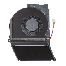 Вентилятор Asus U36JC DC 5V 0.36A 13GN1810P230-1 13GN1810P2301 BDB05405HHB-AH51 BDB05405HHBAH51