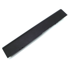 Батарея HP Probook 440 445 450 455 470 G0 G1 G2 FP06 708458-001 HSTNN-YB4J 756479-421 HSTNN-DB6K 11.1V 4400mAh Black ORIG