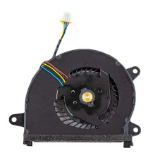 Вентилятор Asus UX32A UX32LA UX32LN UX32VD BX32A BX32LA BX32LN BX32VD GPU FAN 13GNPO10P110-1 KDB05105HB-CB47
