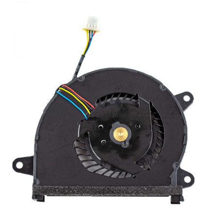 Вентилятор Asus UX32A UX32LA UX32LN UX32VD BX32A BX32LA BX32LN BX32VD GPU FAN 13GNPO10P110-1 KDB05105HB-CB47