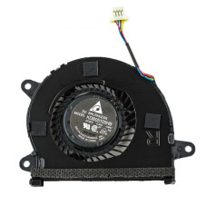 Вентилятор Asus UX32A UX32LA UX32LN UX32VD BX32A BX32LA BX32LN BX32VD GPU FAN 13GNPO10P110-1 KDB05105HB-CB47