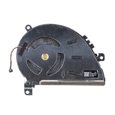 Вентилятор Asus UM433DA UM434DA U4600FL Q427FL 5V 0.5A AVC BAPA0705R5H Y005 13NB0MW0T03011 13N1-95M0201