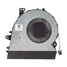 Вентилятор Asus UX431FN X431FA X431FL CPU FAN 5V 13NB0MB0P01011 13NB0MB0P08011 FLCB DFS5K121154915 HQ23300048000