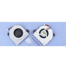 Вентилятор Asus UX50 UX50v ux50vt MF60100V1-Q000-G99 MF60100V1Q000G99 GB0575PGV1-A 13.V1.B4070.F.GN 13V1B4070FGN
