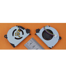 Вентилятор Asus VivoBook S200E X201E X201EP X202E Q200E X201EV KSB0505HB-CM54 KSB0505HBCM54 KSB0505HB CM54