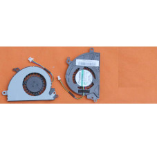 Вентилятор Asus X503MA X553MA MF60070V1-C320-S9A MF60070V1C320S9A 13N0-RLP0202 13NB04W1T09021 13NB01W1T09021