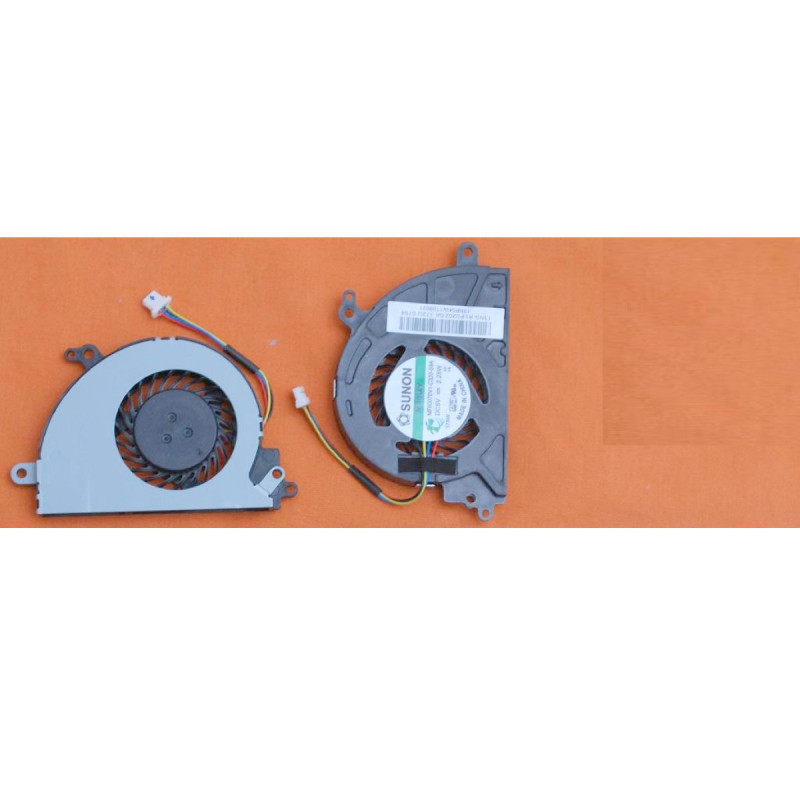 Вентилятор Asus X503MA X553MA MF60070V1-C320-S9A MF60070V1C320S9A 13N0-RLP0202 13NB04W1T09021 13NB01W1T09021 Вентилятор Asus X503MA X553MA MF60070V1-C320-S9A MF60070V1C320S9A 13N0-RLP0202 13NB04W1T09021 13NB01W1T09021