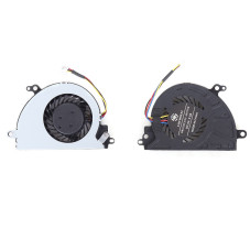 Вентилятор Asus A453MA A553MA D453MA D553MA F453MA F553MA K553MA P453MA P553MA P2530MA R413MA R515MA X403MA X453MA
