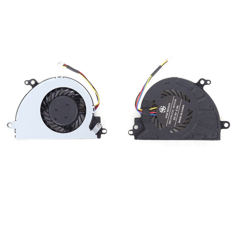 Вентилятор Asus A453MA A553MA D453MA D553MA F453MA F553MA K553MA P453MA P553MA P2530MA R413MA R515MA X403MA X453MA Вентилятор Asus A453MA A553MA D453MA D553MA F453MA F553MA K553MA P453MA P553MA P2530MA R413MA R515MA X403MA X453MA