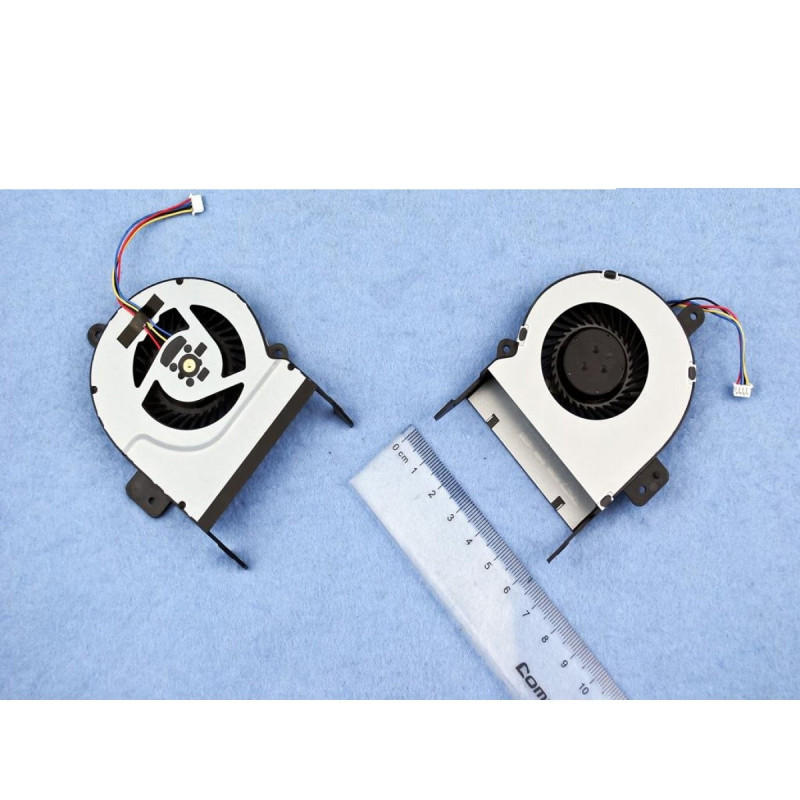 Вентилятор Asus X55v F55VD R503VD X55VD X45c X45vd R500v 13GN5O10M010-1 KSB06105HB-CC22 MF60090V1-C480-S99 13GN5O1AM0 Вентилятор Asus X55v F55VD R503VD X55VD X45c X45vd R500v 13GN5O10M010-1 KSB06105HB-CC22 MF60090V1-C480-S99 13GN5O1AM0