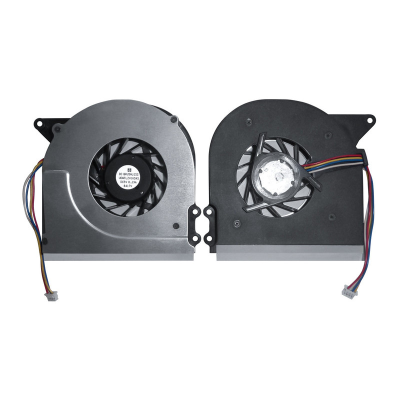 Вентилятор Asus X51 X51R X51L X51RL X51H UDQFLZH16DAS 13GNJ510M160-1 KDB05105HB-BF68 KDB05105HBBF68 Вентилятор Asus X51 X51R X51L X51RL X51H UDQFLZH16DAS 13GNJ510M160-1 KDB05105HB-BF68 KDB05105HBBF68