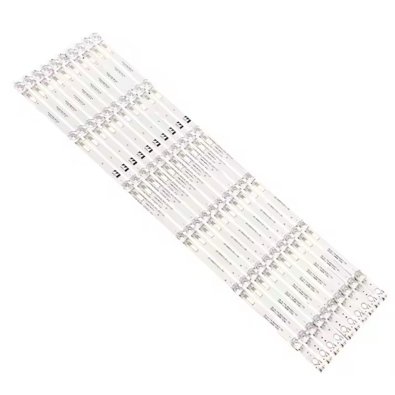 Подсветка CHDMT60LB01_LED3030_V0.6 CHDMT60LB01 LED3030 V0 6 CHDMT60LB01LED3030V06 Changhong 60Q3T 60-Q3T 60D3P 60-D3P 60Q5N 60 Подсветка CHDMT60LB01_LED3030_V0.6 CHDMT60LB01 LED3030 V0 6 CHDMT60LB01LED3030V06 Changhong 60Q3T 60-Q3T 60D3P 60-D3P 60Q5N 60