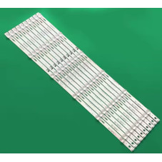 Подсветка CHDMT60LB01_LED3030_V0.6 CHDMT60LB01 LED3030 V0 6 CHDMT60LB01LED3030V06 Changhong 60Q3T 60-Q3T 60D3P 60-D3P 60Q5N 60
