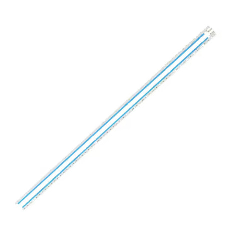 Подсветка XS-2983 XS 2983 XS2983 MPEG CHDMT55LB78_EMC4014X_V0.3 CHDMT55LB78 EMC4014X V0 CHDMT55LB78EMC4014XV03 Changhong 55Q5R