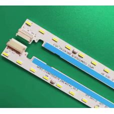 Подсветка XS-2983 XS 2983 XS2983 MPEG CHDMT55LB78_EMC4014X_V0.3 CHDMT55LB78 EMC4014X V0 CHDMT55LB78EMC4014XV03 Changhong 55Q5R